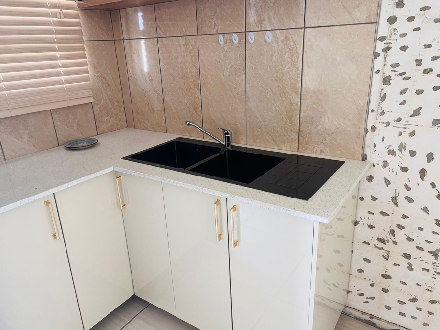 To Let 3 Bedroom Property for Rent in Rustenburg North North West